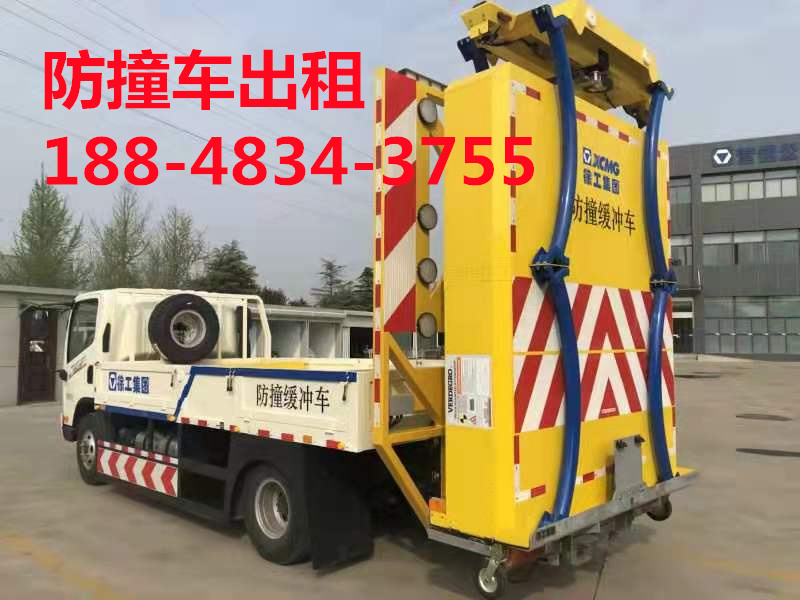 33d672ff46dc9f6f0a9dd35fd645e6f.jpg 33d672ff46dc9f6f0a9dd35fd645e6f.jpg