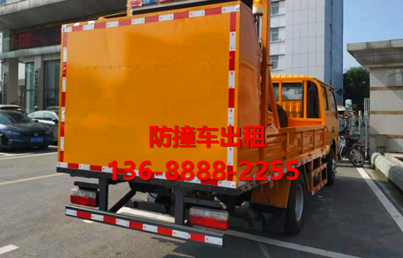 2022022749025817.png 2022022749025817.png